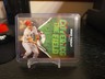 2024 Topps Series 2 - Covering the Field Mike Trout #CTF-1