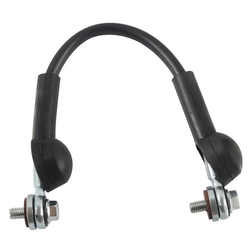 Replacement Installation Tailgate Pull Wire for Land Rover For Range Rover - Picture 10 of 15