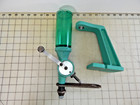 RCBS Uniflow II Powder Measure with 6-1 2” Stand