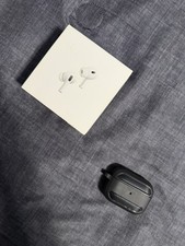 Apple AirPods Pro 2 USB-C Version