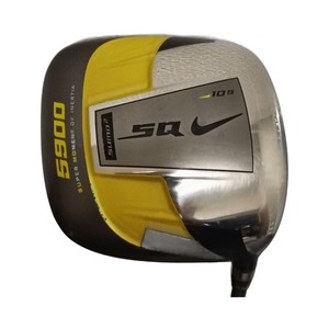 Nike Sq Sumo2 5900 Driver for sale | eBay