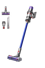 Dyson V11 Motorhead Kabelloser Staubsauger Ge...