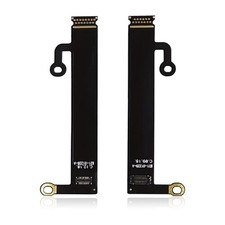 LCD Display Backlight Cables 821-01228-A 821-00603-03 for MacBook Pro Retina ...