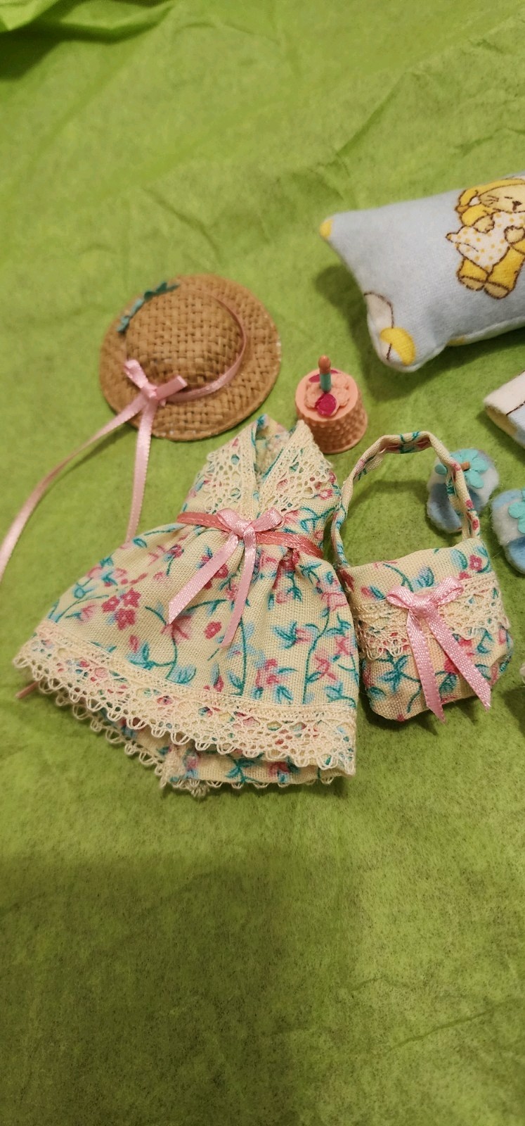 Foto 5 di 5