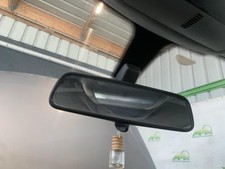Retroviseur intérieur Opel ASTRA