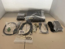 VADDIO 999-9595-000 OneLINK Bridge AV Interface System