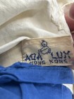 Bild 17 von 24
