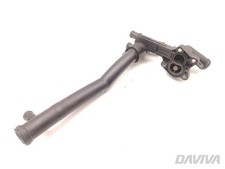 Thermostat Volkswagen POLO