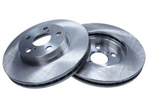 Disque de frein Toyota CORONA