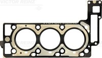 NEU - Victor Reinz 61-37105-00 Dichtung, Zylinderkopf FüR MERCEDES-BENZ
