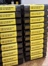 TCMT220408-PM 4425/  Sandvik /10 PCS