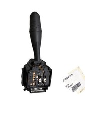 Commodo Smart FORFOUR