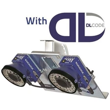 Brand New XRF410N-H01