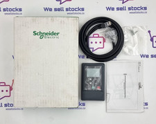 Schneider Electric VW3A31101 Remote Keypad Ki...