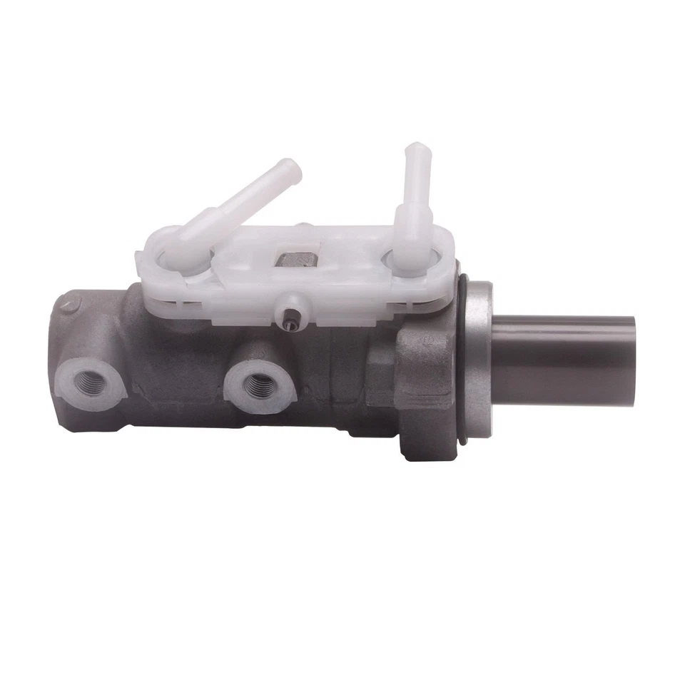 For Isuzu Reach 2014-2015 R1 Concepts BMC-37019 Brake Master Cylinder Foto 4 de 4