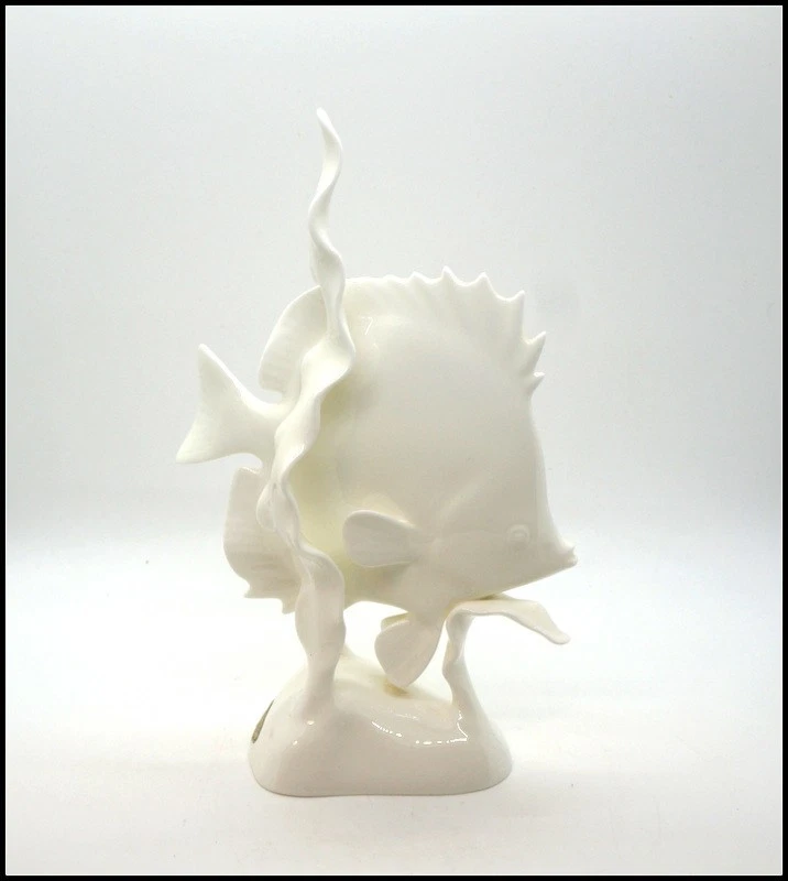 noritake figurine products for sale | eBay