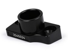 Collettore aspirazione -BGM PRO- per Polini SpeedEngine e Pinasco Powercasing, Piaggio 