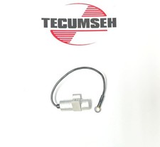 New Genuine Tecumseh 30548B Condenser OEM