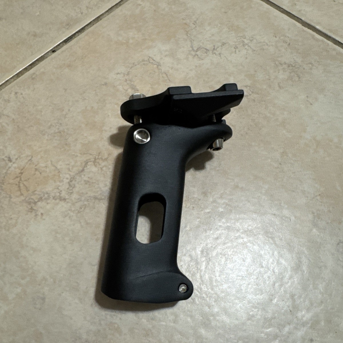 しっぽ GIANT MY21 TCR ISP SEATPOST CLAMP BLACK NEW 150000103 | eBay