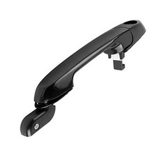 Front Right Passenger Side Exterior Outside Outer Door Handle for Hyundai