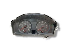Compteur Volvo C70