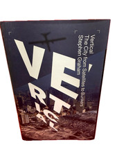 Vertical