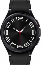 Samsung R950 Galaxy Watch6 Classic (43mm) Sma...