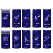 For Google Pixel 10a / 10 / 10 Pro / 10 Pro XL Phone Case, Screen Protector L6