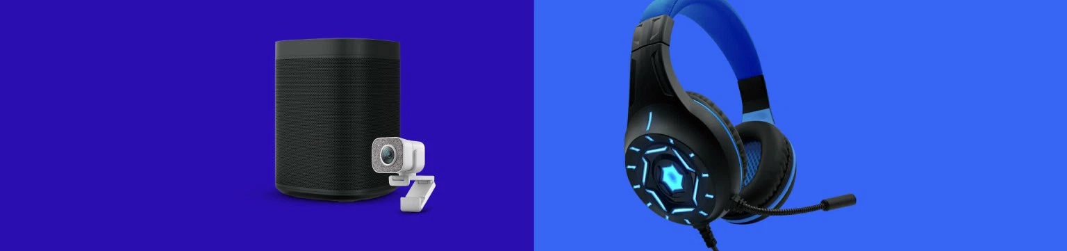 Immergiti nell'azione