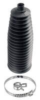 Lenkmanschette Faltenbelag TRW JBE373 FüR Mercedes Klasse S211 W211 W203 Model