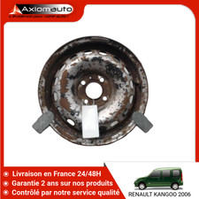 Jantes Renault EXPRESS