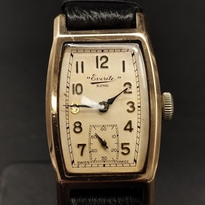 Eternity Watches Longines PrimaLuna Ladies Watch L81154716 Betteridge