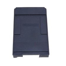 Mamiya M645 Top Body Cap