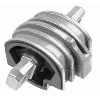 LemfÖRder 37084 01 Lagerung, Automatikgetriebe
