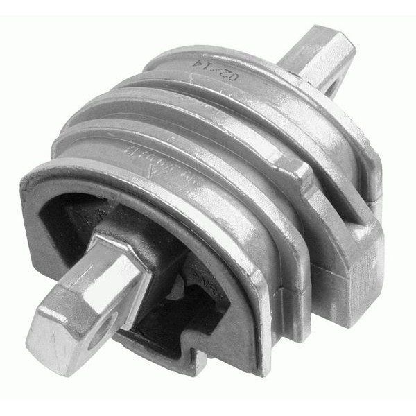 LemfÖRder 37084 01 Lagerung, Automatikgetriebe-image