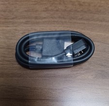 USB 2-Pin Magnetic Charger Charging Cable for Smart Watch - 24" 60.96cm 