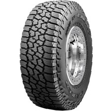 Tire Falken Wildpeak At3w 23565r17 104h Oe At At All Terrain Tire Falken Wildpeak At3w 23565r17 104h Oe At At All Terrain