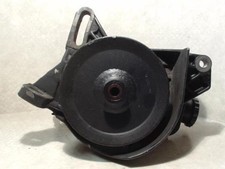 Pompe direction assistée Renault SAFRANE