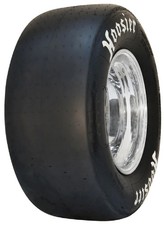 Hoosier Bracket Drag Radial