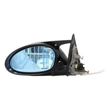 Retroviseur gauche (ou coque) BMW SERIE 3