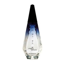 Givenchy Ange Ou Demon Eau De Parfum 100 ml (W)
