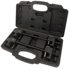 Coilspring Compressors; 2-Piece Set