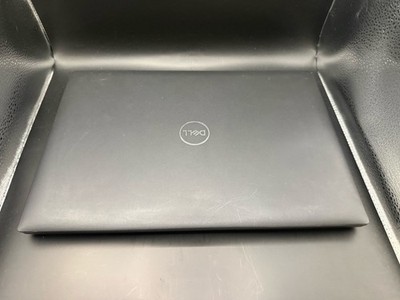 Dell Latitude 3420 14'' (256GB SSD Intel Core i5-1135G7 2.4GHz 8GB RAM) Laptop