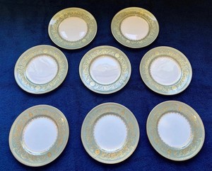 Balmoral China | eBay