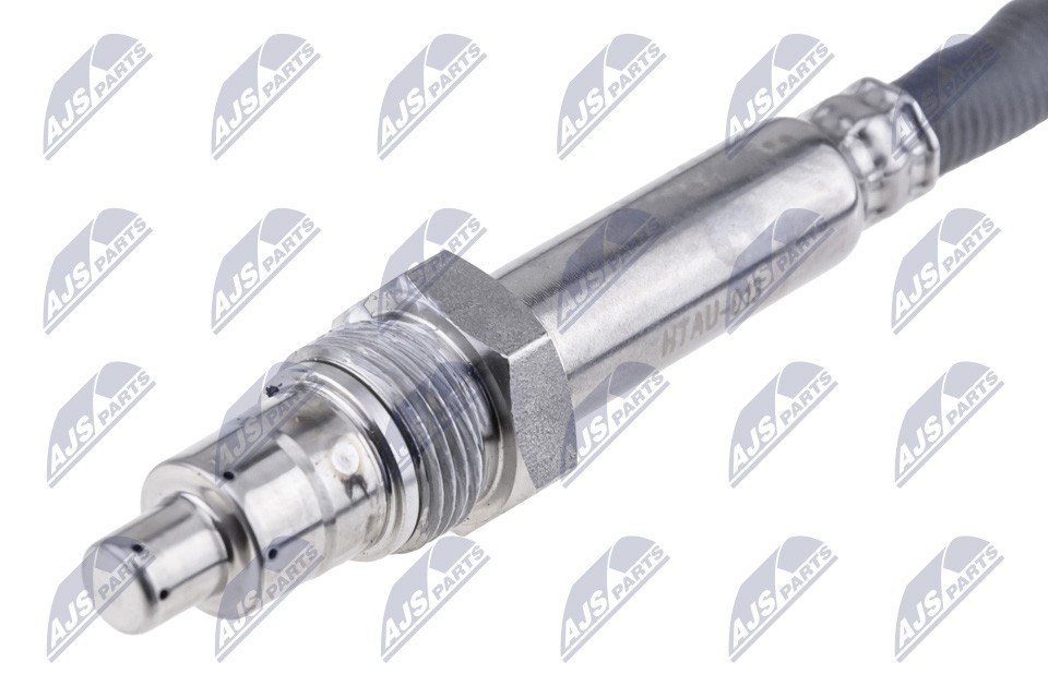 ✅Fits NTY ENOX-AU-013 NOX SENSOR/PROBE  ⭐UK Seller⭐
