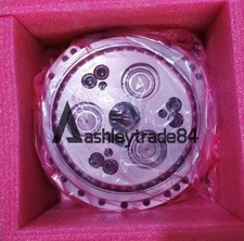 1PC NEW ABB 3HAC021127-005 robot three-axis reducer