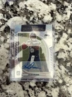 2025 Donruss Optic Jalen Milroe Base (RAW)