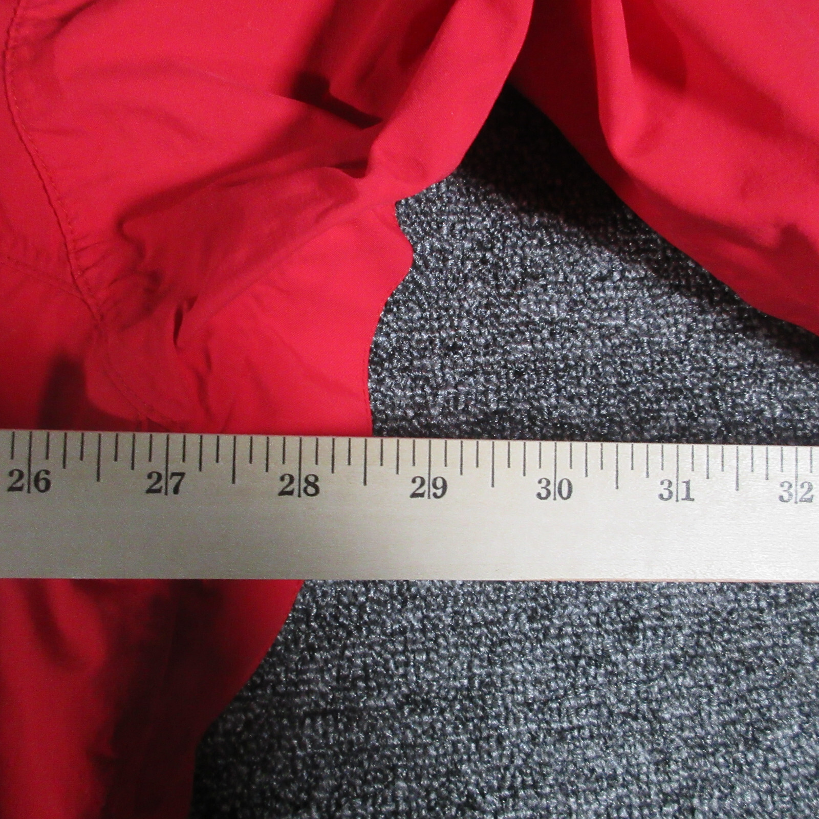 Picture 6 of 9