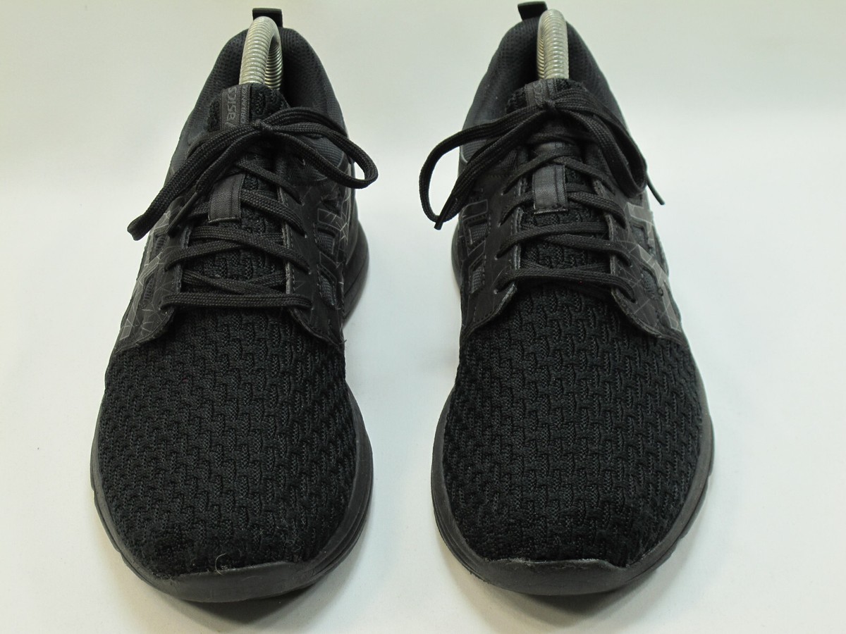 ASICS Gel Torrance Running Shoes Men