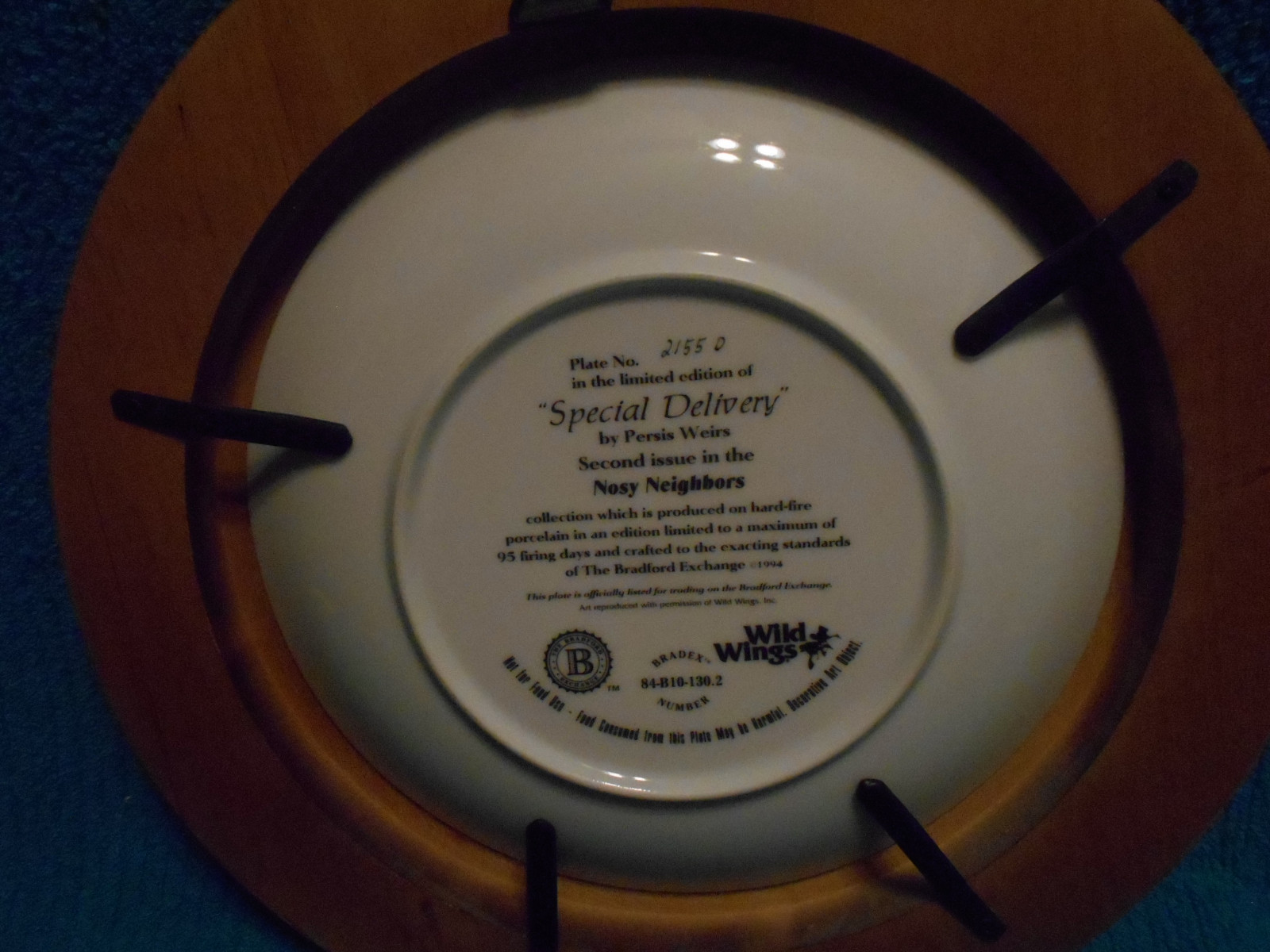 Picture 3 of 4